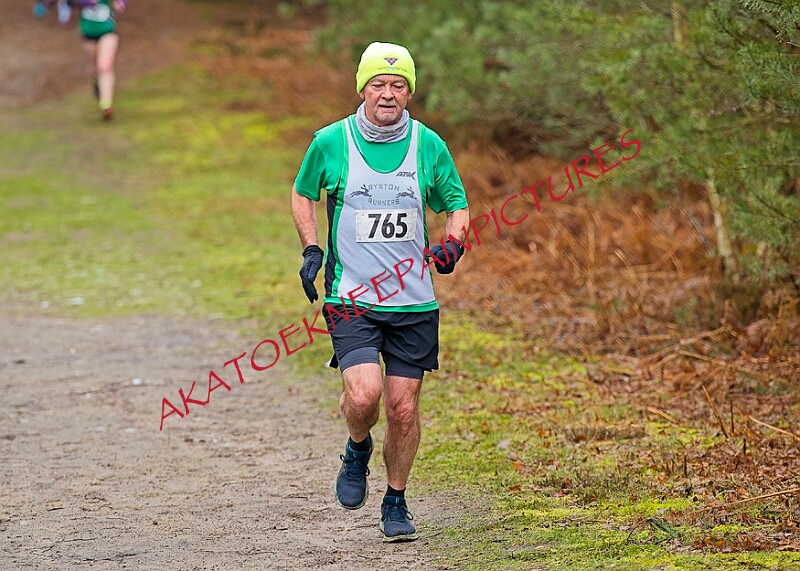 20260111 RRXCJANB00167A.JPG