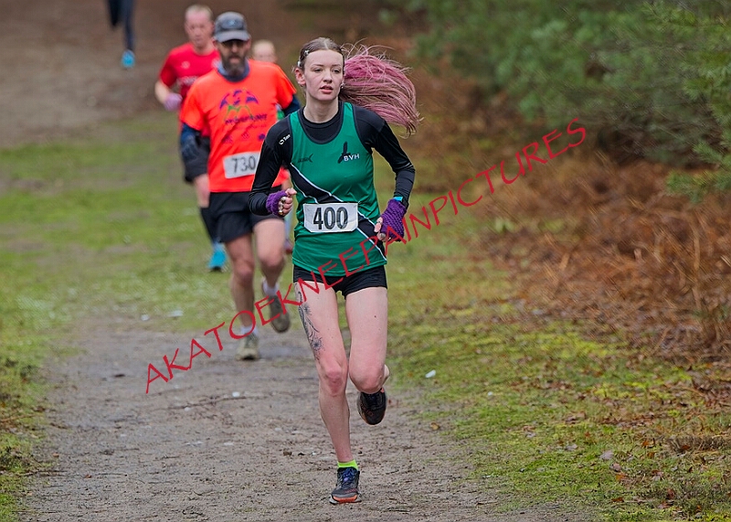 20260111 RRXCJANB00168A.JPG