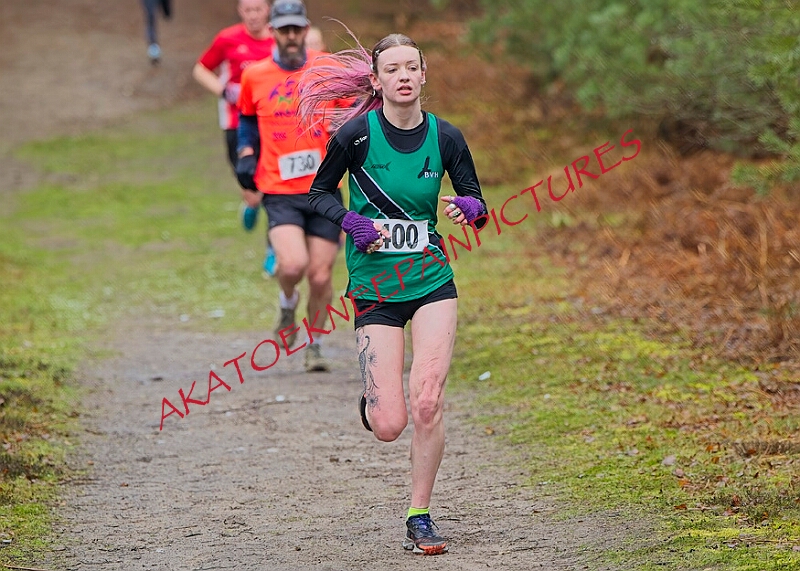 20260111 RRXCJANB00169A.JPG