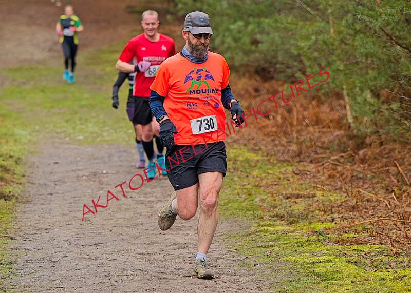 20260111 RRXCJANB00170A.JPG