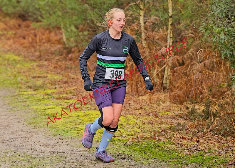 20260111 RRXCJANB00175A.JPG