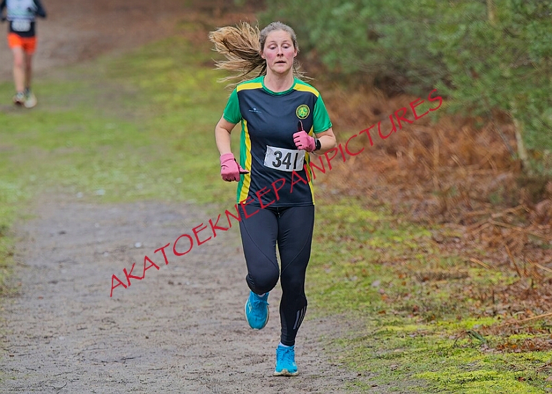 20260111 RRXCJANB00176A.JPG