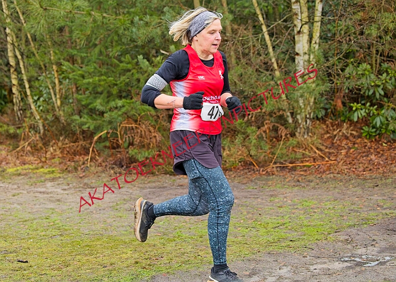 20260111 RRXCJANB00212A.JPG