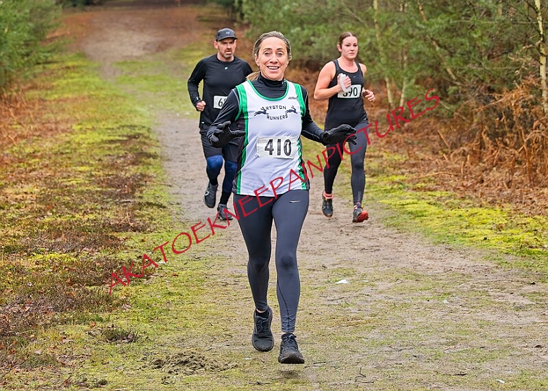 20260111 RRXCJANB00214A.JPG