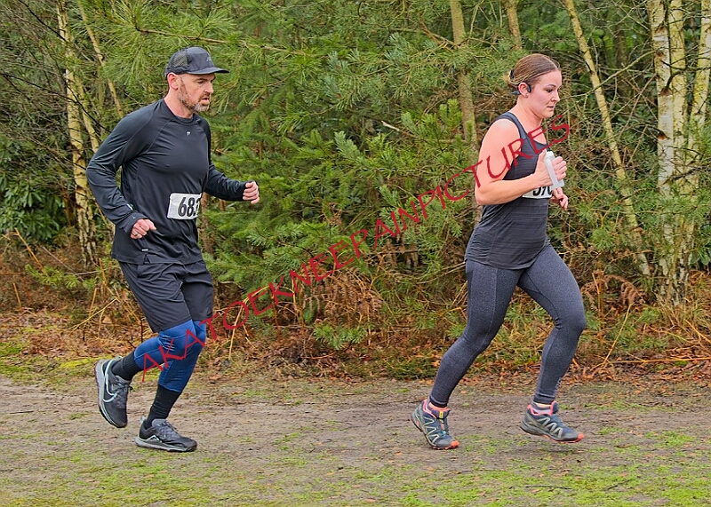 20260111 RRXCJANB00218A.JPG