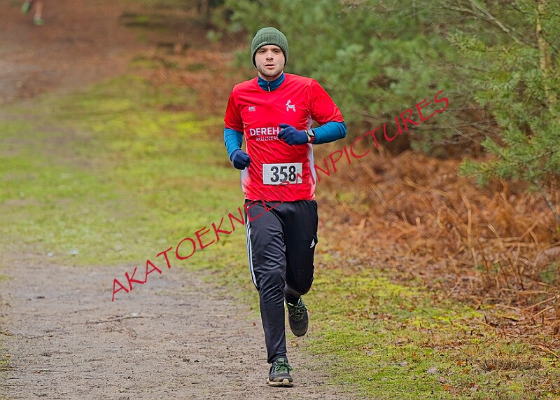 20260111 RRXCJANB00224A.JPG