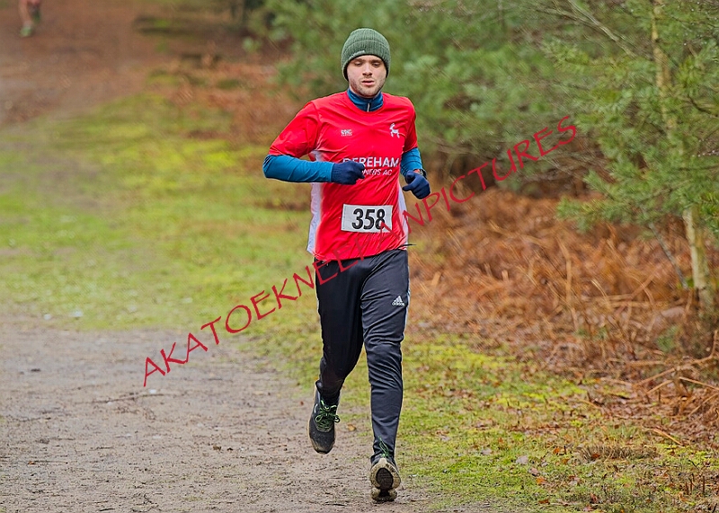 20260111 RRXCJANB00225A.JPG