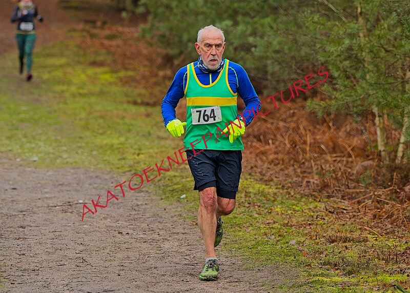 20260111 RRXCJANB00226A.JPG