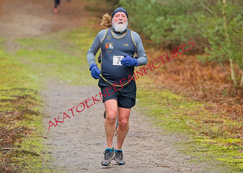 20260111 RRXCJANB00229A.JPG