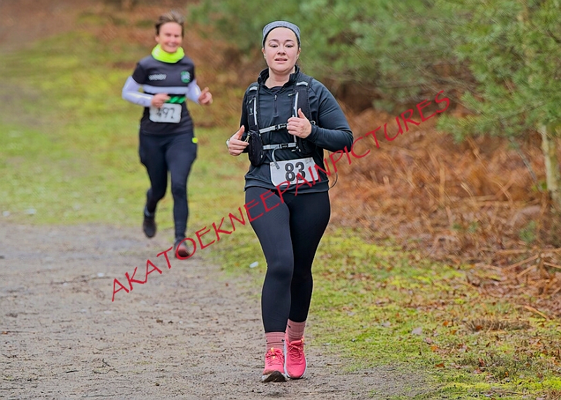 20260111 RRXCJANB00233A.JPG