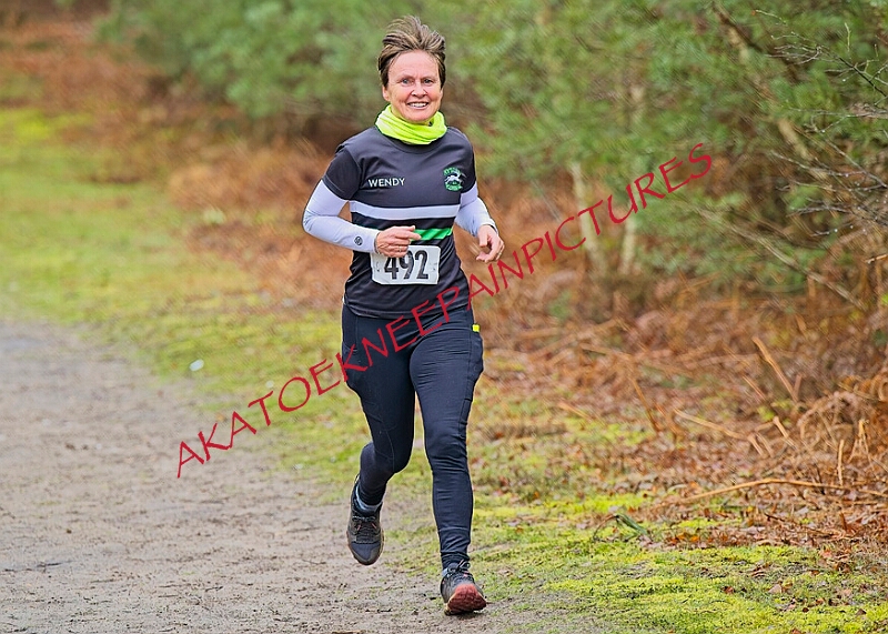 20260111 RRXCJANB00235A.JPG