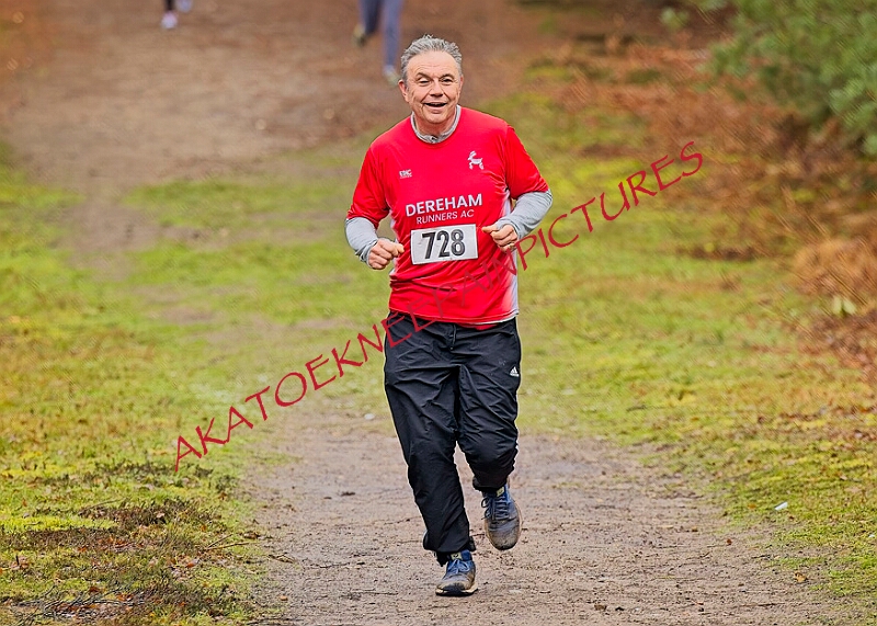 20260111 RRXCJANB00238A.JPG