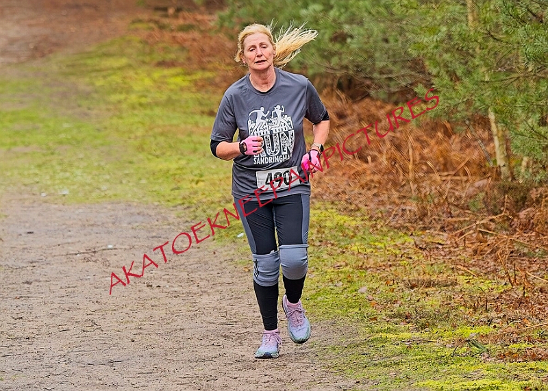 20260111 RRXCJANB00242A.JPG