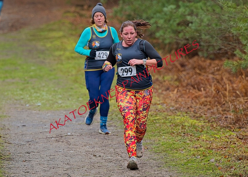 20260111 RRXCJANB00244A.JPG