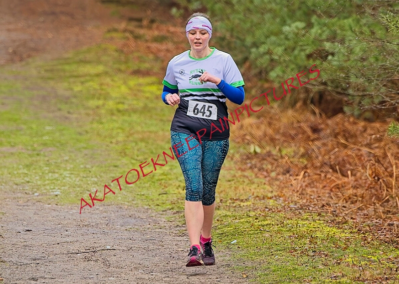 20260111 RRXCJANB00249A.JPG