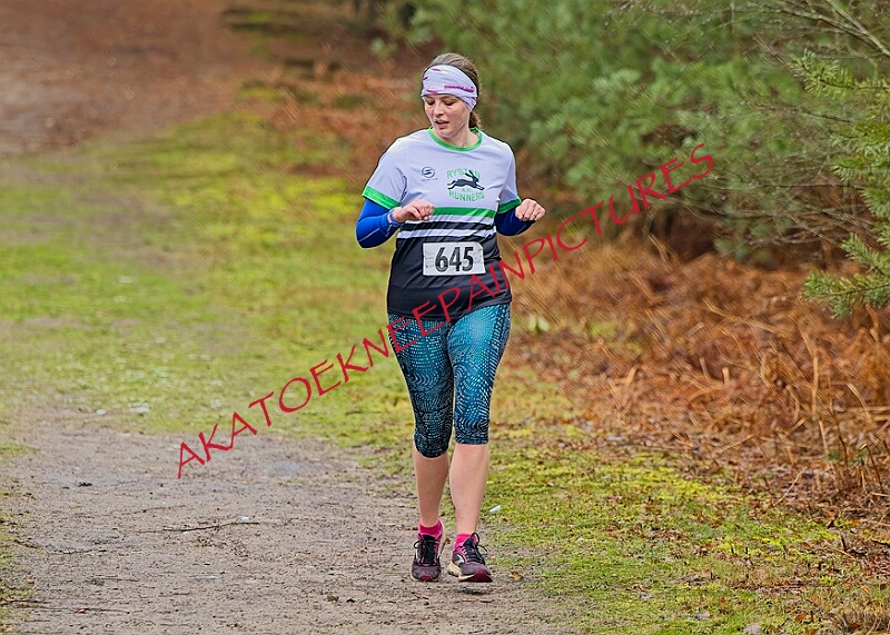 20260111 RRXCJANB00250A.JPG