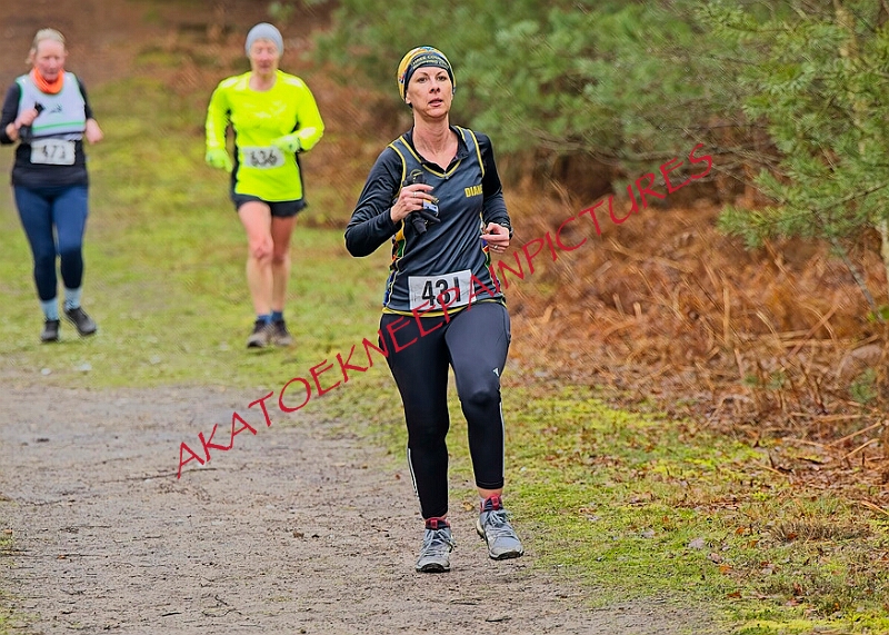 20260111 RRXCJANB00257A.JPG