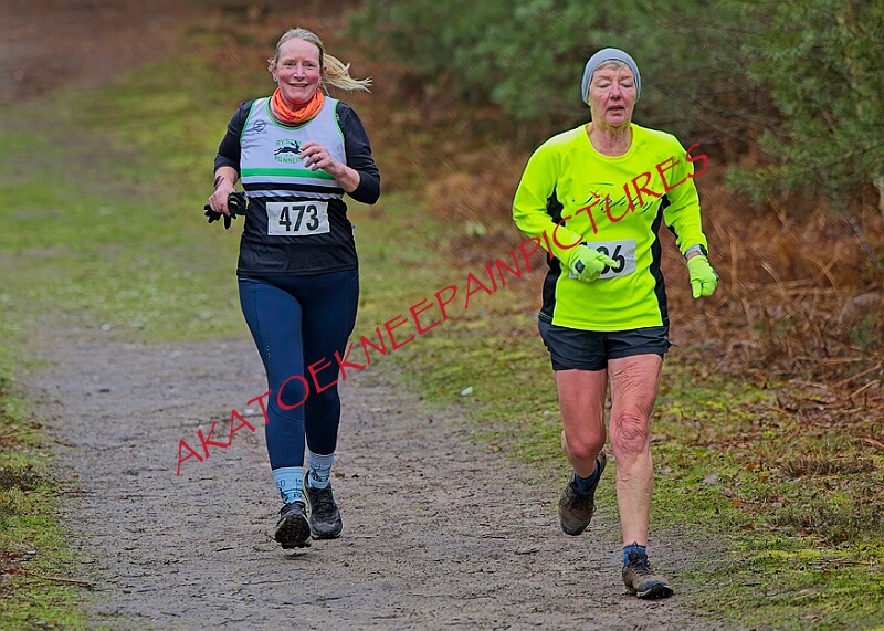 20260111 RRXCJANB00261A.JPG