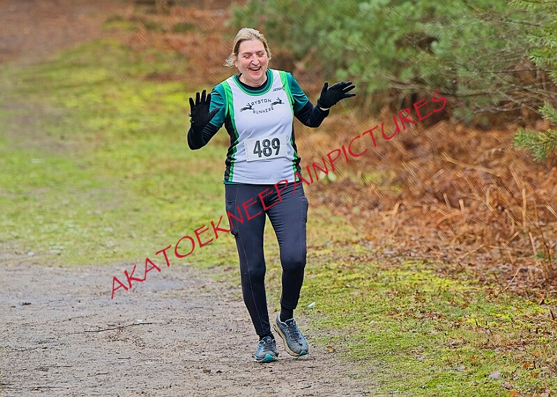 20260111 RRXCJANB00268A.JPG