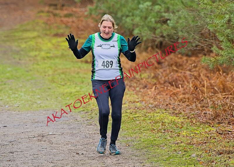 20260111 RRXCJANB00269A.JPG