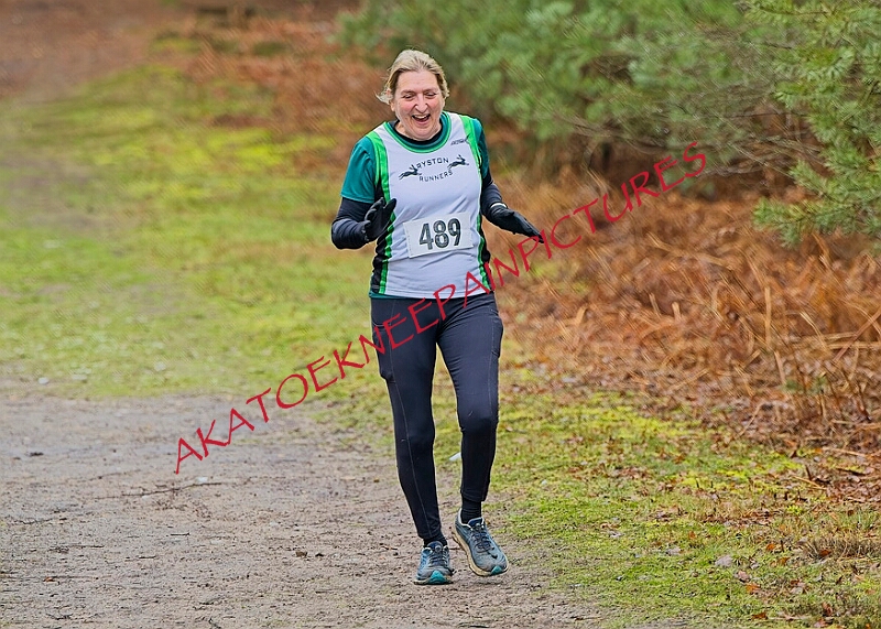 20260111 RRXCJANB00270A.JPG