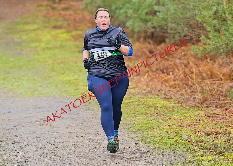 20260111 RRXCJANB00271A.JPG