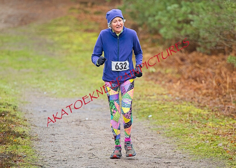 20260111 RRXCJANB00274A.JPG