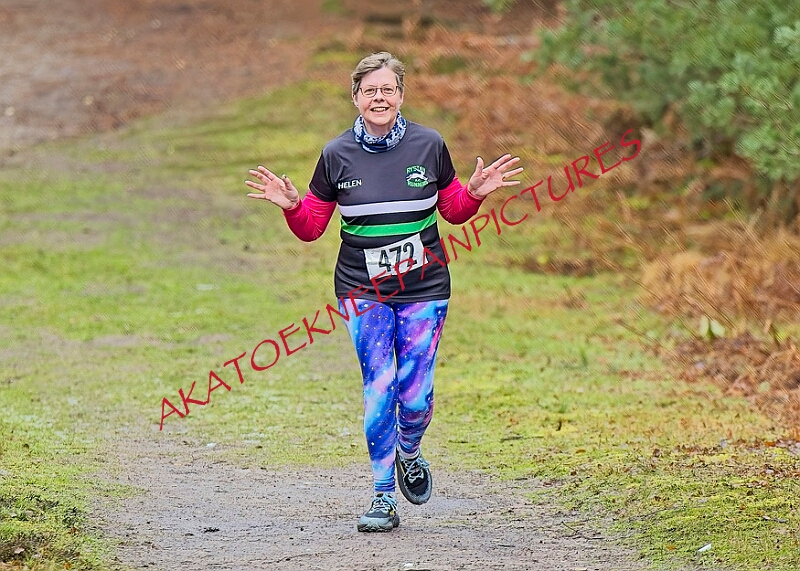 20260111 RRXCJANB00278A.JPG