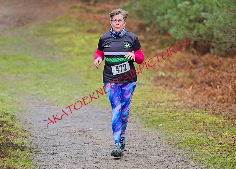 20260111 RRXCJANB00281A.JPG