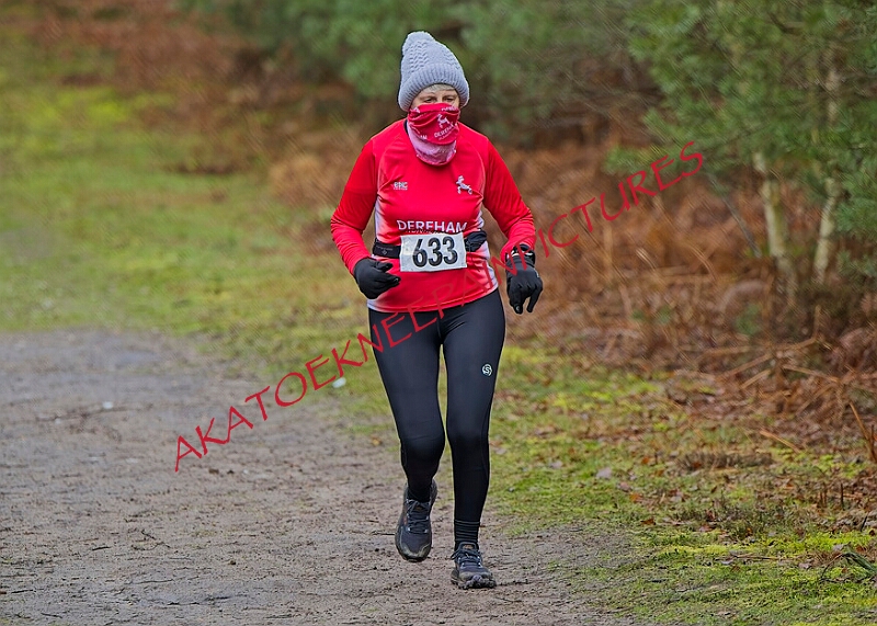 20260111 RRXCJANB00285A.JPG