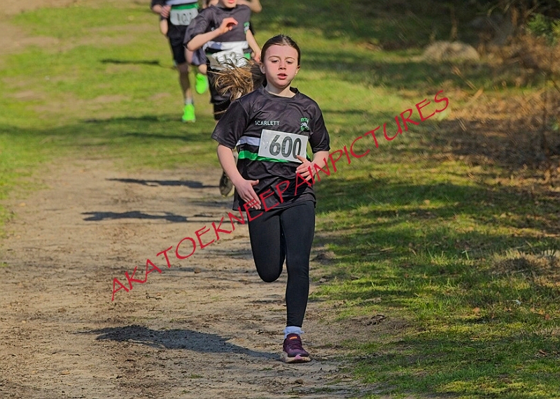 20260315 RRXCMARCHA 00001A.JPG