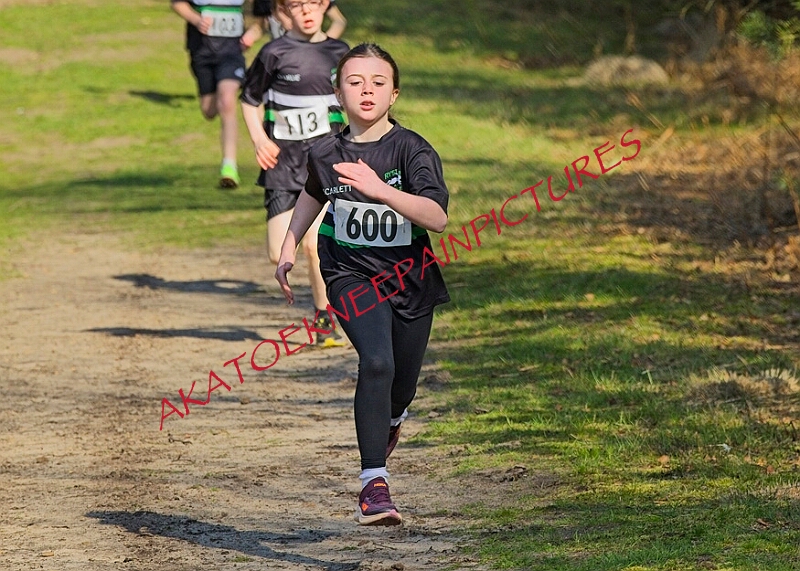 20260315 RRXCMARCHA 00002A.JPG