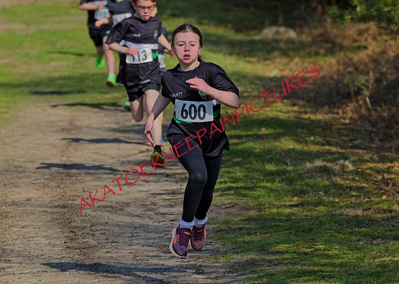 20260315 RRXCMARCHA 00003A.JPG