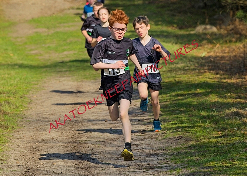 20260315 RRXCMARCHA 00004A.JPG