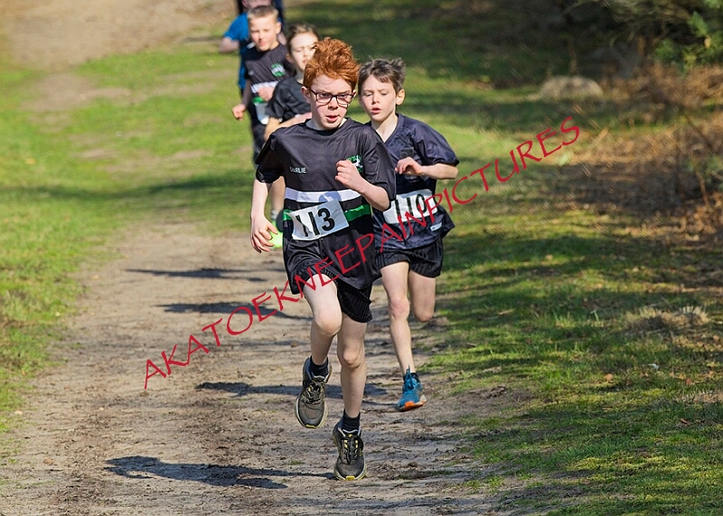 20260315 RRXCMARCHA 00005A.JPG