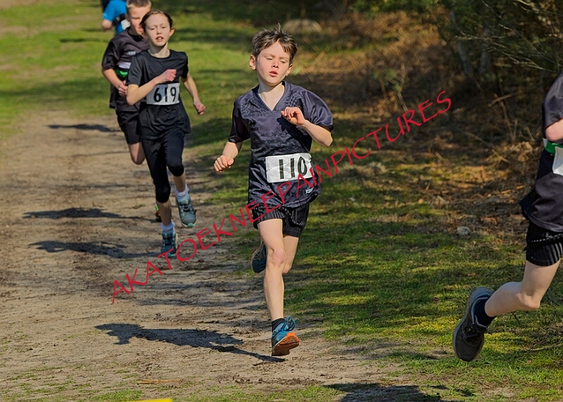 20260315 RRXCMARCHA 00007A.JPG