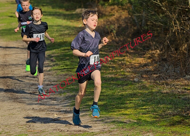 20260315 RRXCMARCHA 00008A.JPG