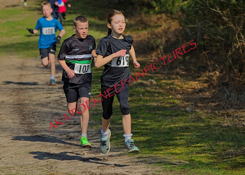 20260315 RRXCMARCHA 00010A.JPG