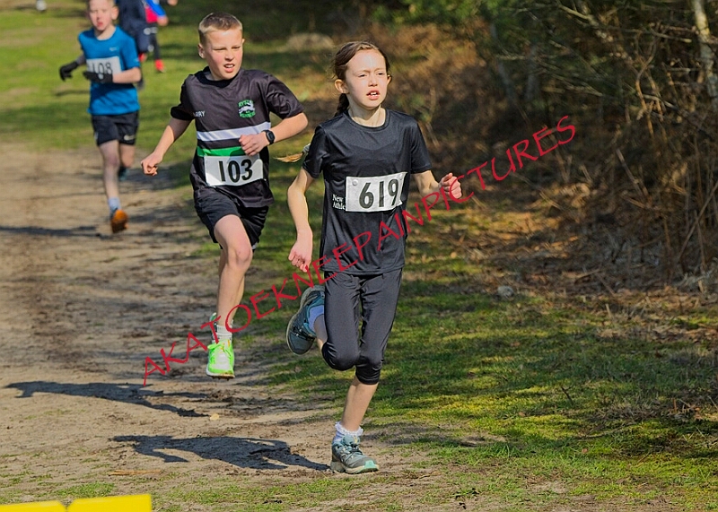 20260315 RRXCMARCHA 00011A.JPG