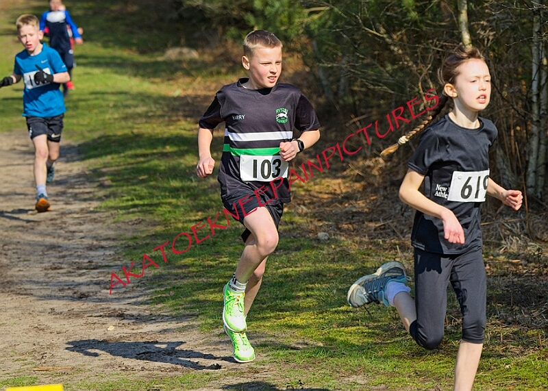 20260315 RRXCMARCHA 00012A.JPG