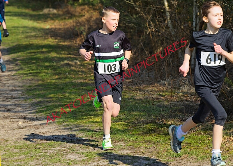 20260315 RRXCMARCHA 00013A.JPG