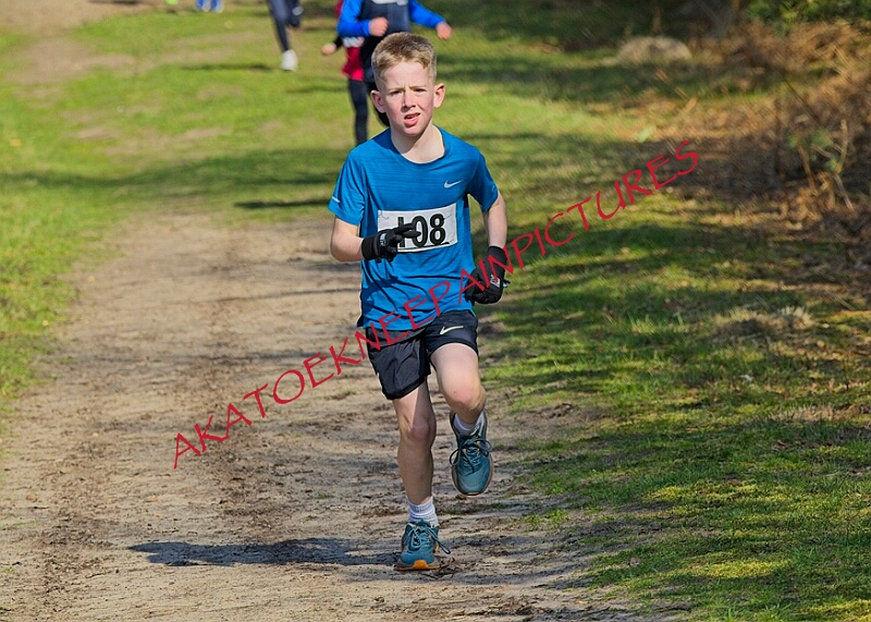 20260315 RRXCMARCHA 00014A.JPG