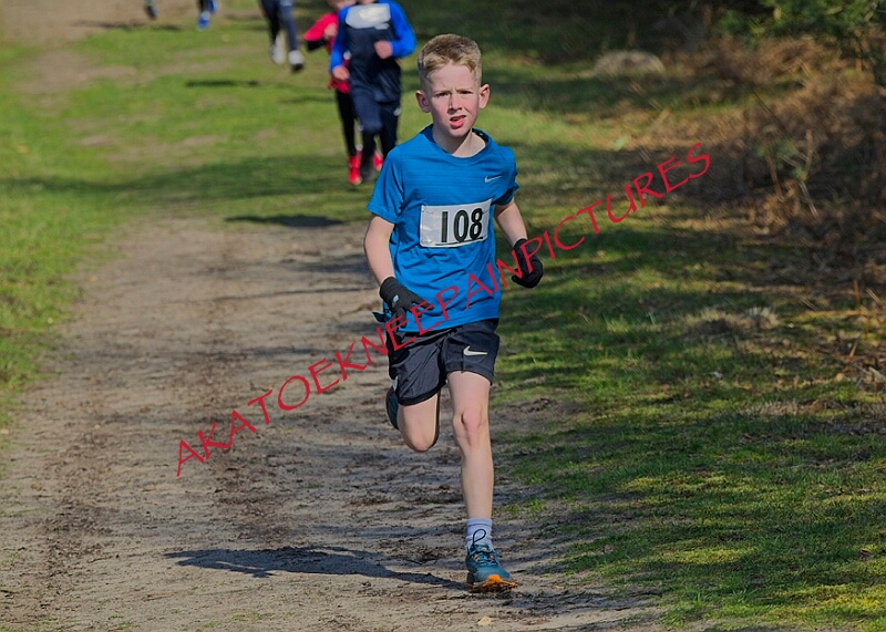 20260315 RRXCMARCHA 00015A.JPG