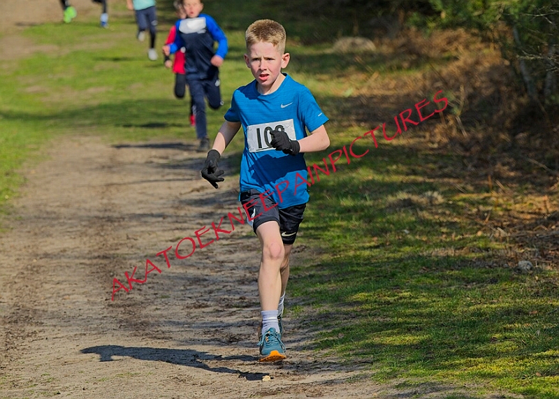 20260315 RRXCMARCHA 00016A.JPG