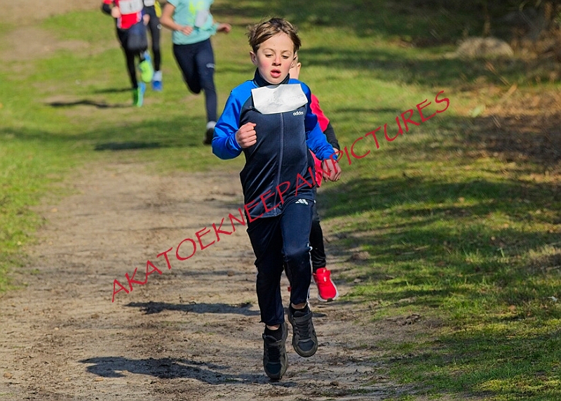 20260315 RRXCMARCHA 00017A.JPG