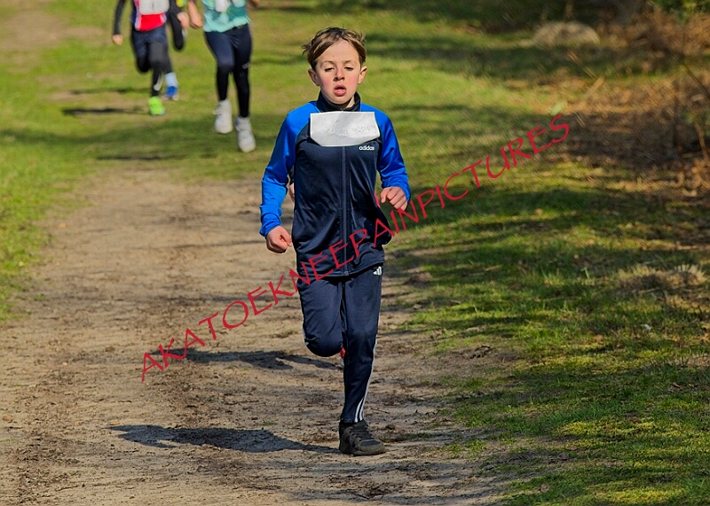 20260315 RRXCMARCHA 00018A.JPG