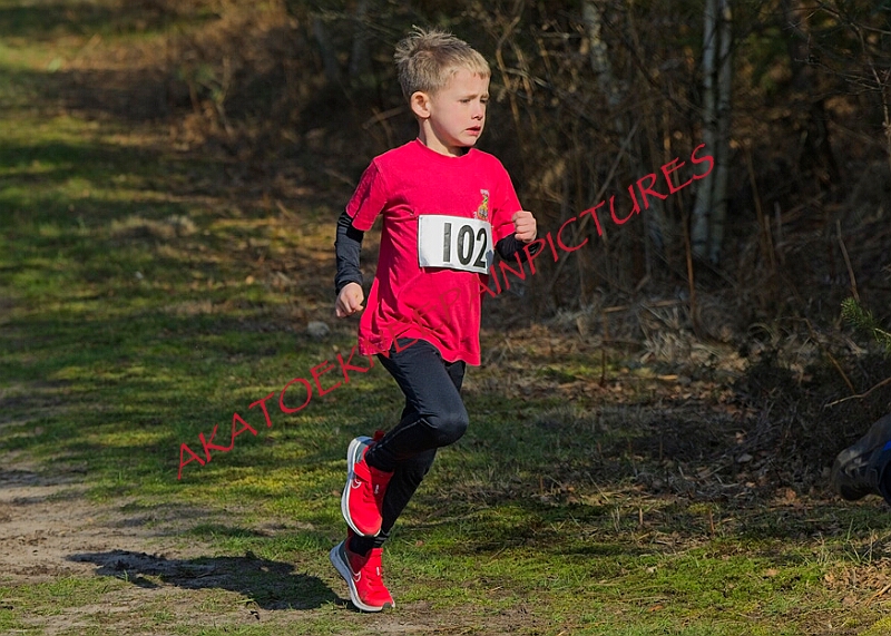 20260315 RRXCMARCHA 00020A.JPG