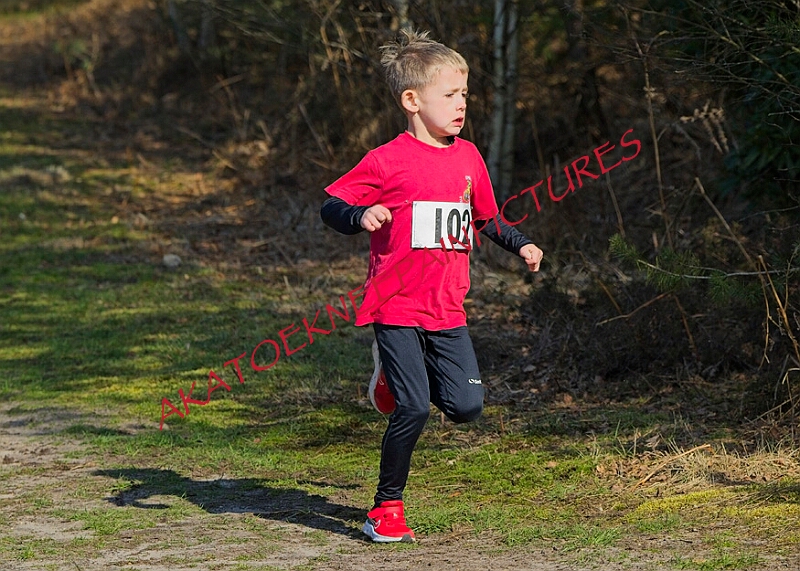 20260315 RRXCMARCHA 00021A.JPG