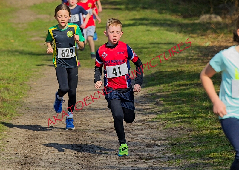 20260315 RRXCMARCHA 00025A.JPG