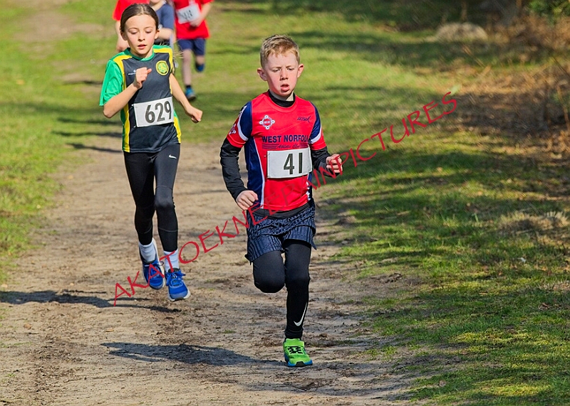 20260315 RRXCMARCHA 00027A.JPG